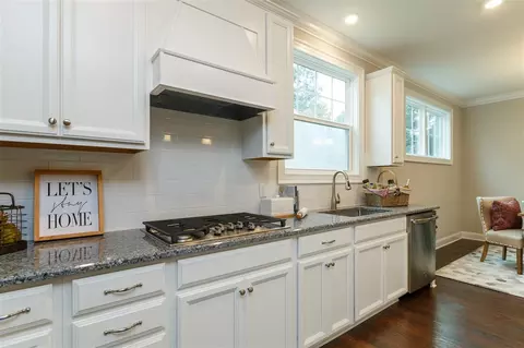 633 Summertime Fields Ln, Wake Forest, NC 27587 photo 11