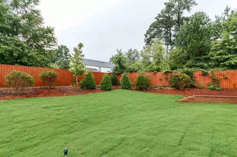 633 Summertime Fields Ln, Wake Forest, NC 27587 photo 25
