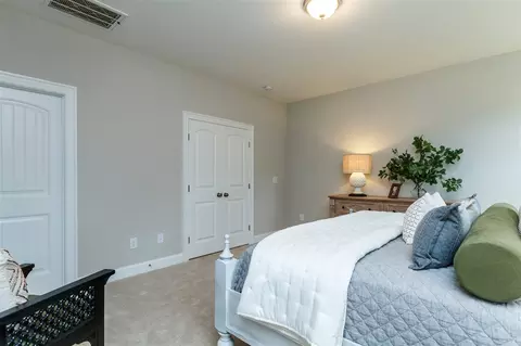 633 Summertime Fields Ln, Wake Forest, NC 27587 photo 15