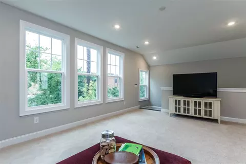 633 Summertime Fields Ln, Wake Forest, NC 27587 photo 19