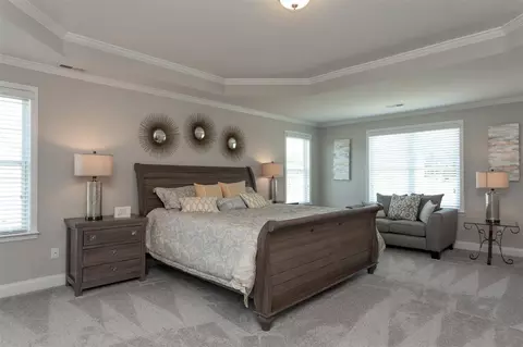 76 Fieldsview Dr, Garner, NC 27529 photo 8
