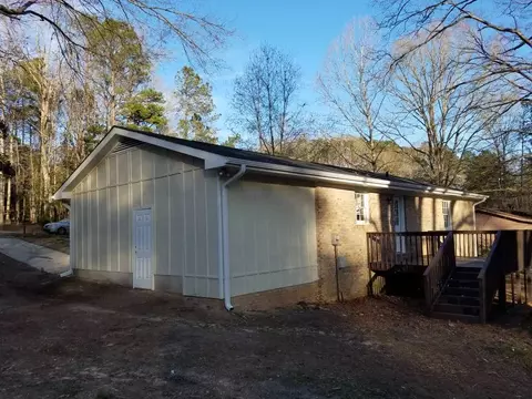 123 Nicklaus Dr, Garner, NC 27529 photo 15