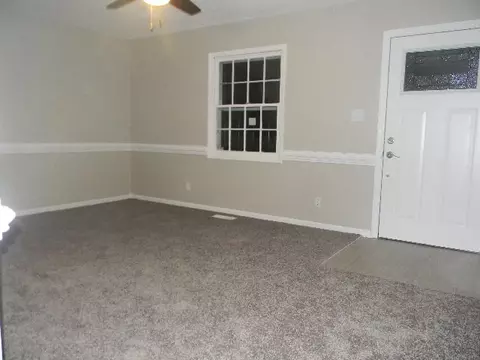 123 Nicklaus Dr, Garner, NC 27529 photo 5