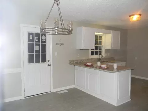 123 Nicklaus Dr, Garner, NC 27529 photo 8