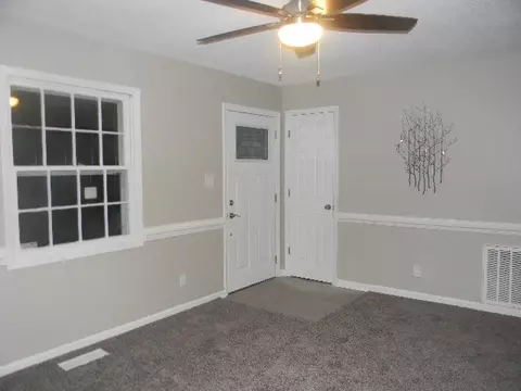 123 Nicklaus Dr, Garner, NC 27529 photo 2