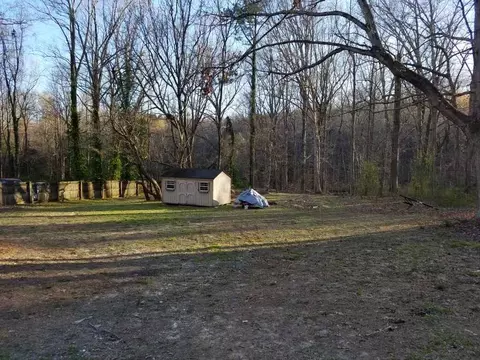 123 Nicklaus Dr, Garner, NC 27529 photo 14