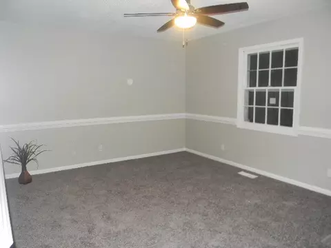 123 Nicklaus Dr, Garner, NC 27529 photo 3