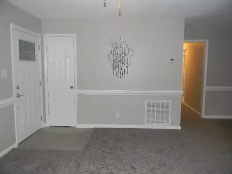 123 Nicklaus Dr, Garner, NC 27529 photo 4