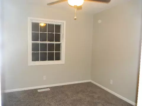 123 Nicklaus Dr, Garner, NC 27529 photo 9
