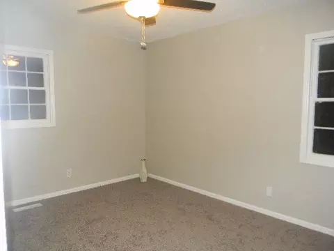 123 Nicklaus Dr, Garner, NC 27529 photo 13