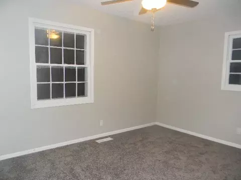 123 Nicklaus Dr, Garner, NC 27529 photo 10