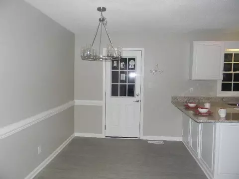 123 Nicklaus Dr, Garner, NC 27529 photo 7