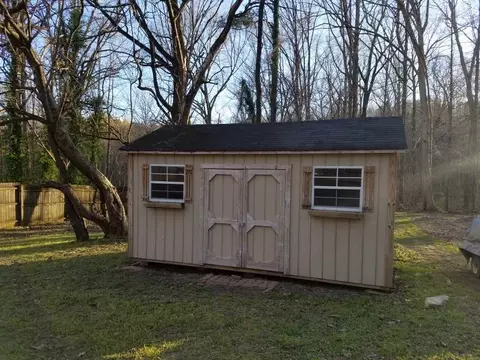 123 Nicklaus Dr, Garner, NC 27529 photo 16