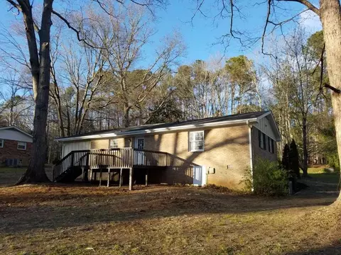 123 Nicklaus Dr, Garner, NC 27529 photo 18