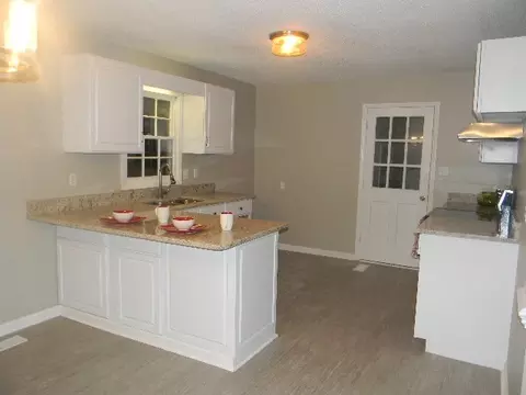 123 Nicklaus Dr, Garner, NC 27529 photo 6