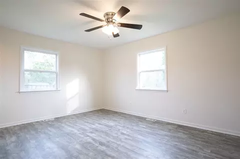 8601 Manns Loop Rd, Apex, NC 27539 photo 18
