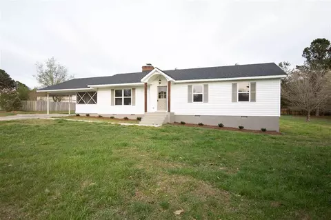 8601 Manns Loop Rd, Apex, NC 27539 photo 24