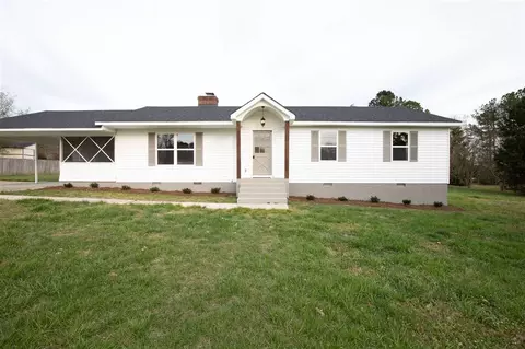 8601 Manns Loop Rd, Apex, NC 27539 photo 2