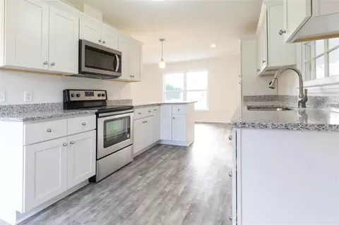 8601 Manns Loop Rd, Apex, NC 27539 photo 8