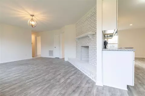8601 Manns Loop Rd, Apex, NC 27539 photo 11