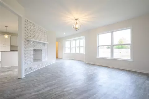 8601 Manns Loop Rd, Apex, NC 27539 photo 12
