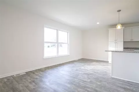 8601 Manns Loop Rd, Apex, NC 27539 photo 14