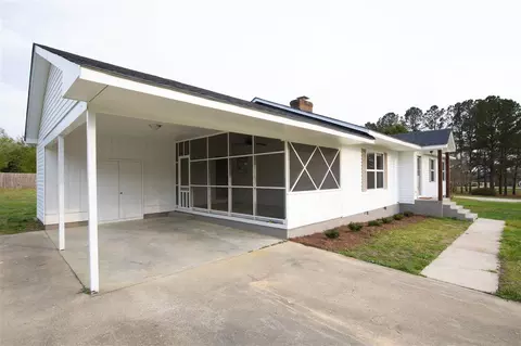 8601 Manns Loop Rd, Apex, NC 27539 photo 22
