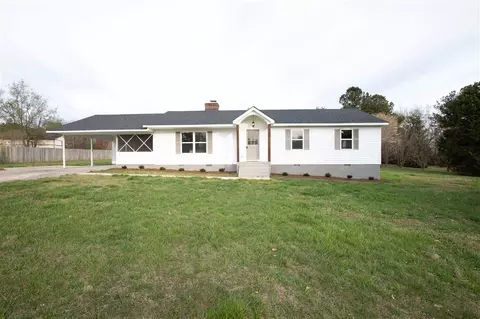 8601 Manns Loop Rd, Apex, NC 27539 photo 25