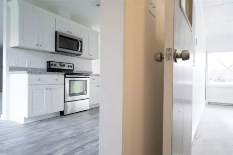 8601 Manns Loop Rd, Apex, NC 27539 photo 15