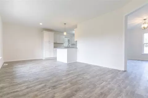 8601 Manns Loop Rd, Apex, NC 27539 photo 10