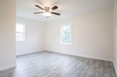 8601 Manns Loop Rd, Apex, NC 27539 photo 16