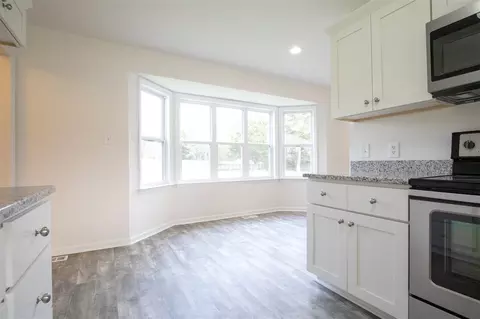 8601 Manns Loop Rd, Apex, NC 27539 photo 9