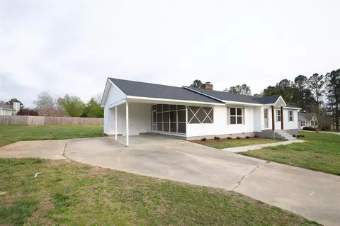 8601 Manns Loop Rd, Apex, NC 27539 photo 23