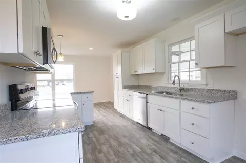 8601 Manns Loop Rd, Apex, NC 27539 photo 7