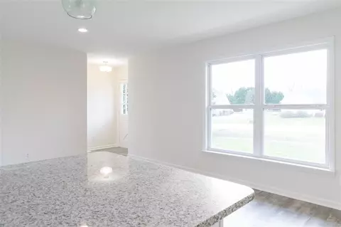 8601 Manns Loop Rd, Apex, NC 27539 photo 5