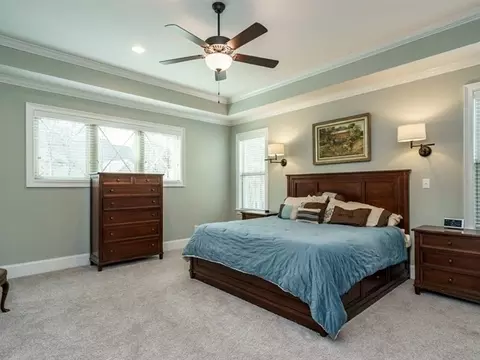 1513 Yardley Dr, Wake Forest, NC 27587 photo 16