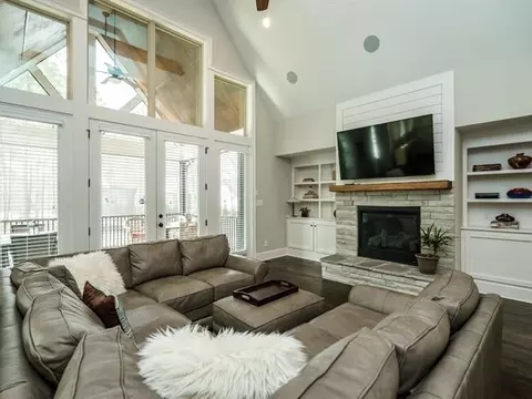 1513 Yardley Dr, Wake Forest, NC 27587 photo 8