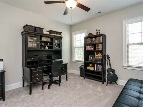 1513 Yardley Dr, Wake Forest, NC 27587 photo 21