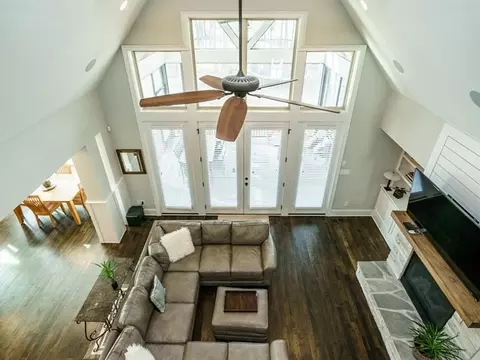 1513 Yardley Dr, Wake Forest, NC 27587 photo 7