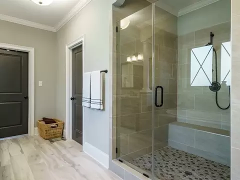 1513 Yardley Dr, Wake Forest, NC 27587 photo 18