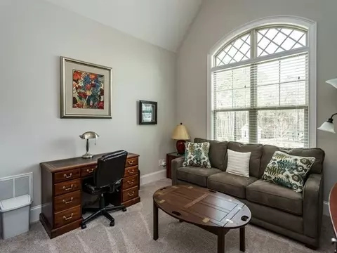 1513 Yardley Dr, Wake Forest, NC 27587 photo 20