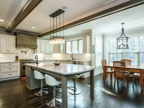 1513 Yardley Dr, Wake Forest, NC 27587 photo 12