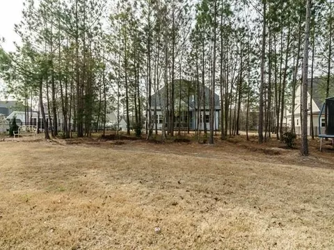 1513 Yardley Dr, Wake Forest, NC 27587 photo 25