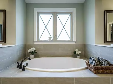 1513 Yardley Dr, Wake Forest, NC 27587 photo 19