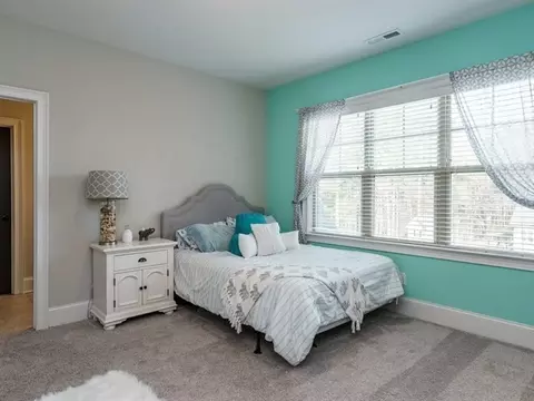 1513 Yardley Dr, Wake Forest, NC 27587 photo 22