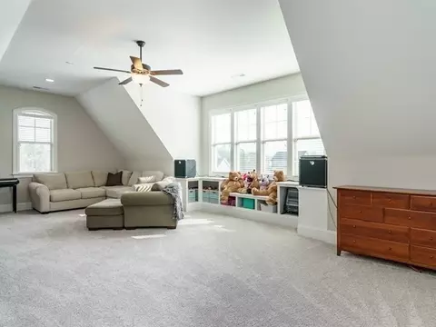 1513 Yardley Dr, Wake Forest, NC 27587 photo 23