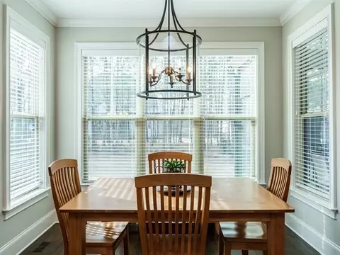 1513 Yardley Dr, Wake Forest, NC 27587 photo 15