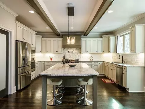1513 Yardley Dr, Wake Forest, NC 27587 photo 13