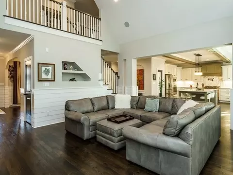 1513 Yardley Dr, Wake Forest, NC 27587 photo 10
