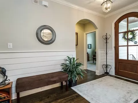 1513 Yardley Dr, Wake Forest, NC 27587 photo 3